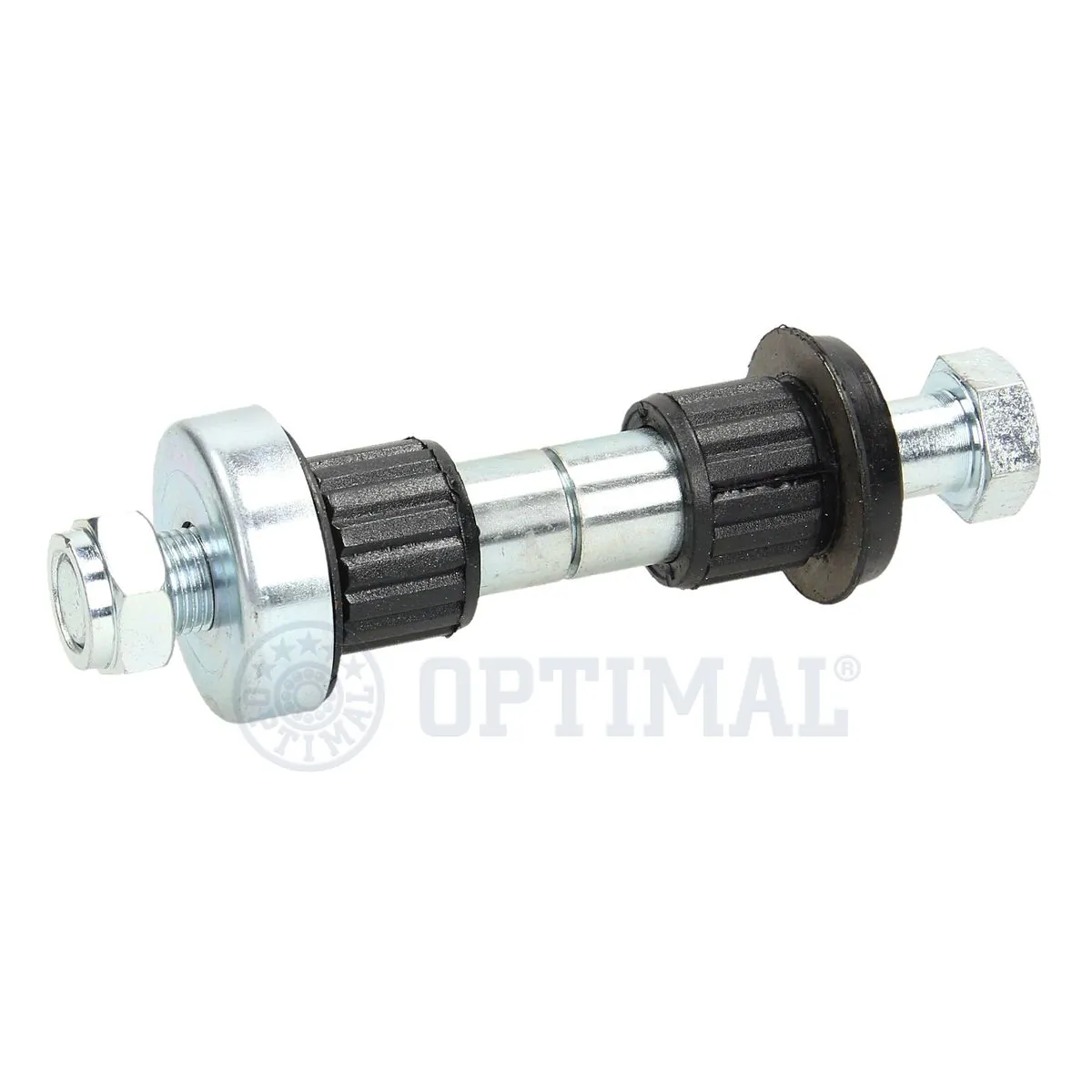 F79001 Optimal Ремкомплект маятникового рычага