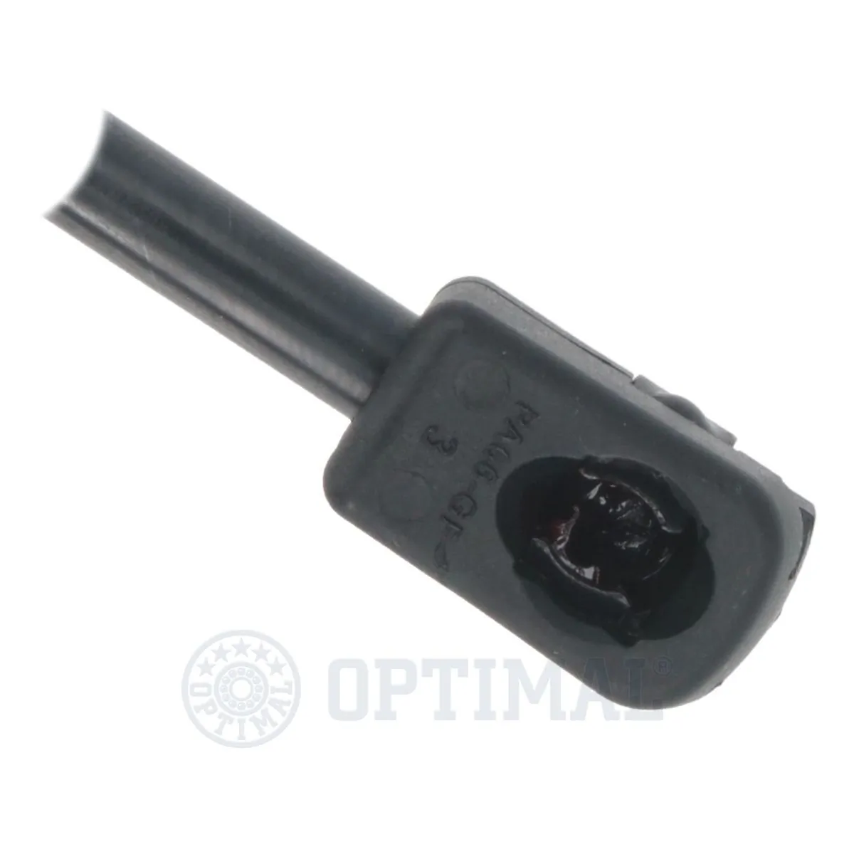 Амортизатор задней двери Optimal AG51739 цена, от 16.14 USD