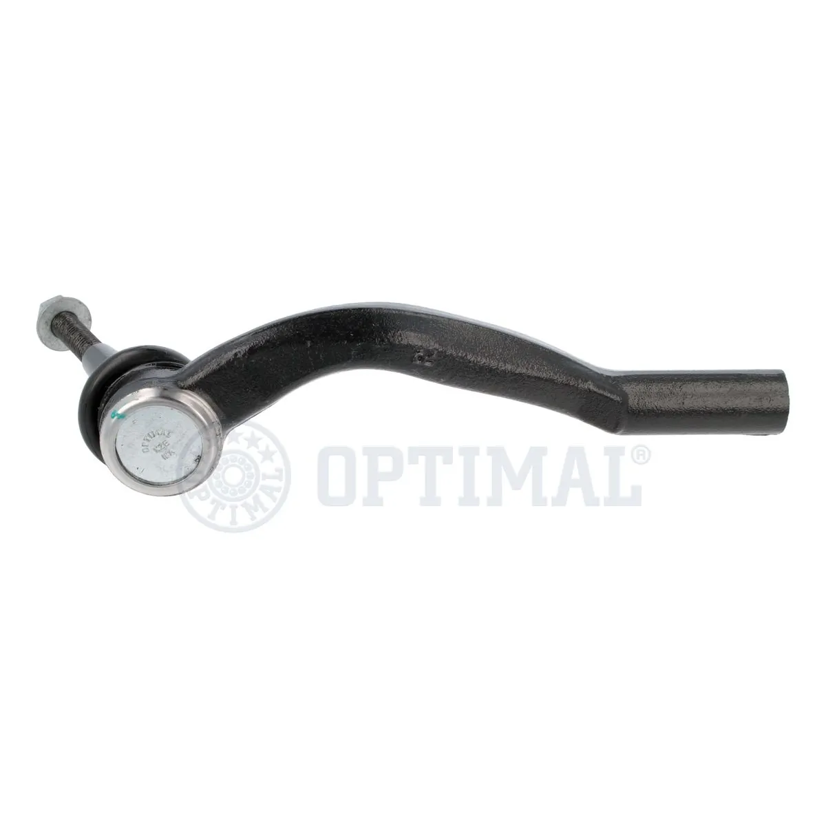 G12131 Optimal Наружный наконечник рулевой тяги