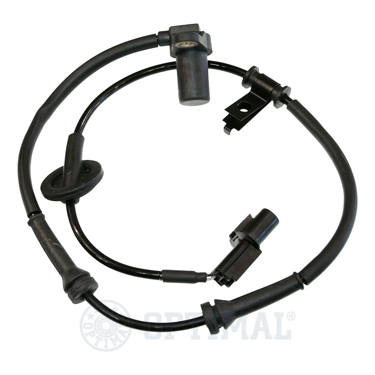06S168 Optimal Датчик ABS передний правый