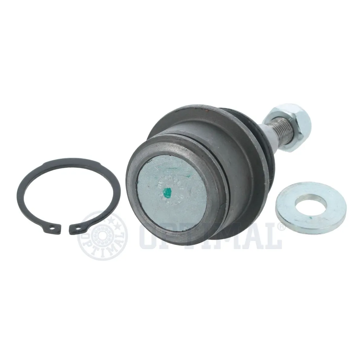 G32023S Optimal Палец шаровой нижний