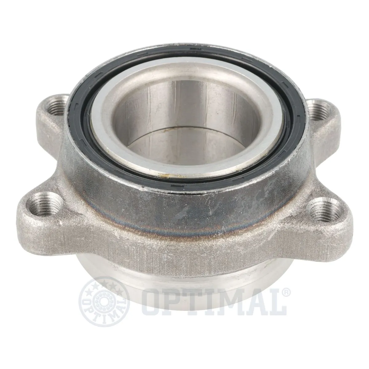 Подшипник ступицы 40210VW610 Nissan/Infiniti