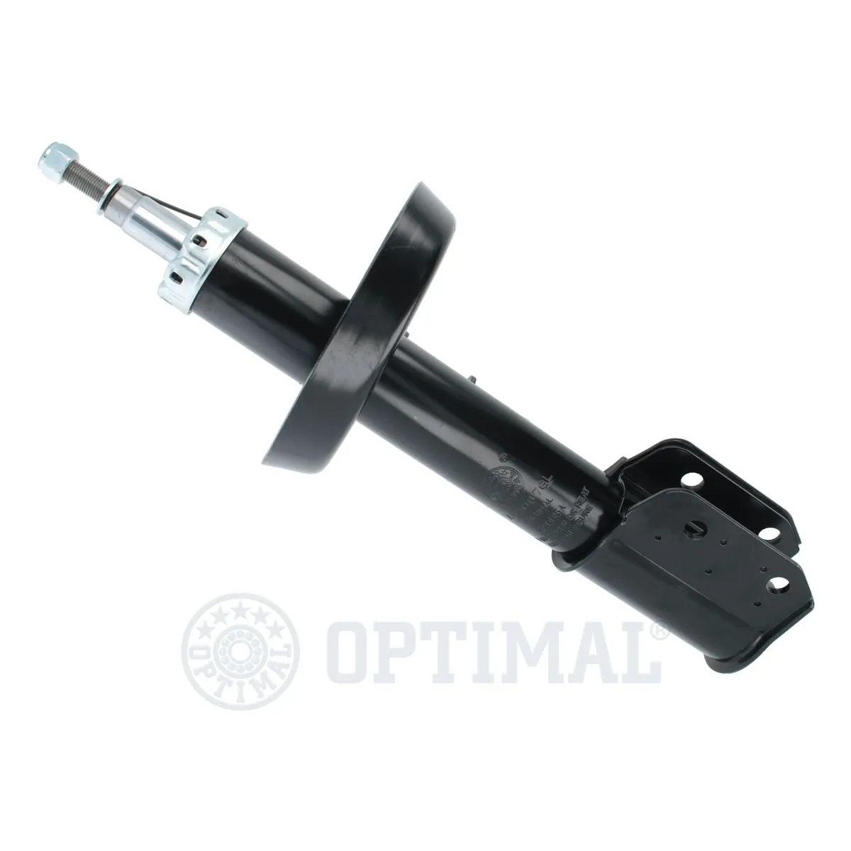 A3067GL Optimal Амортизатор передний левый