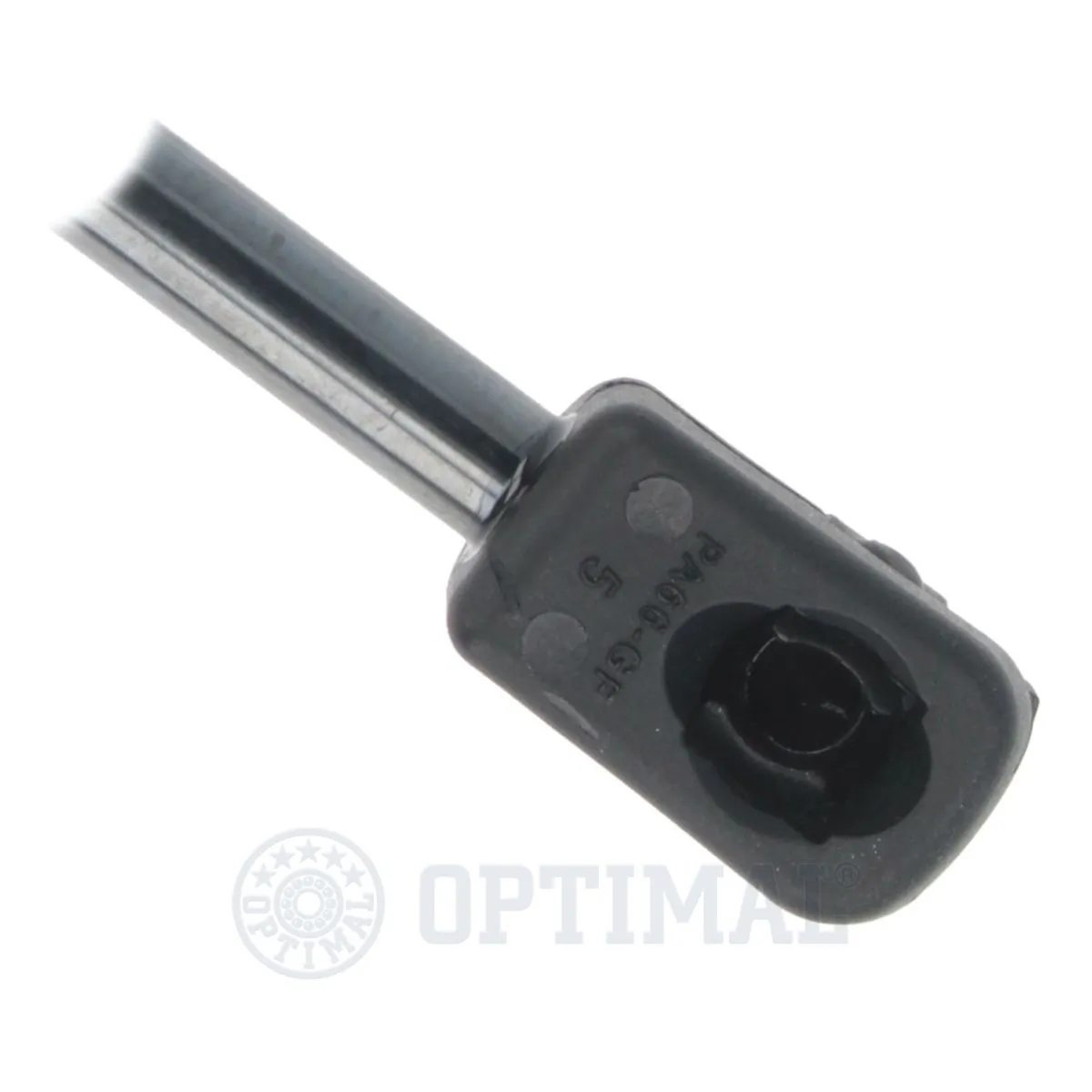 Амортизатор задней двери Optimal AG51661 цена, от 13.75 USD