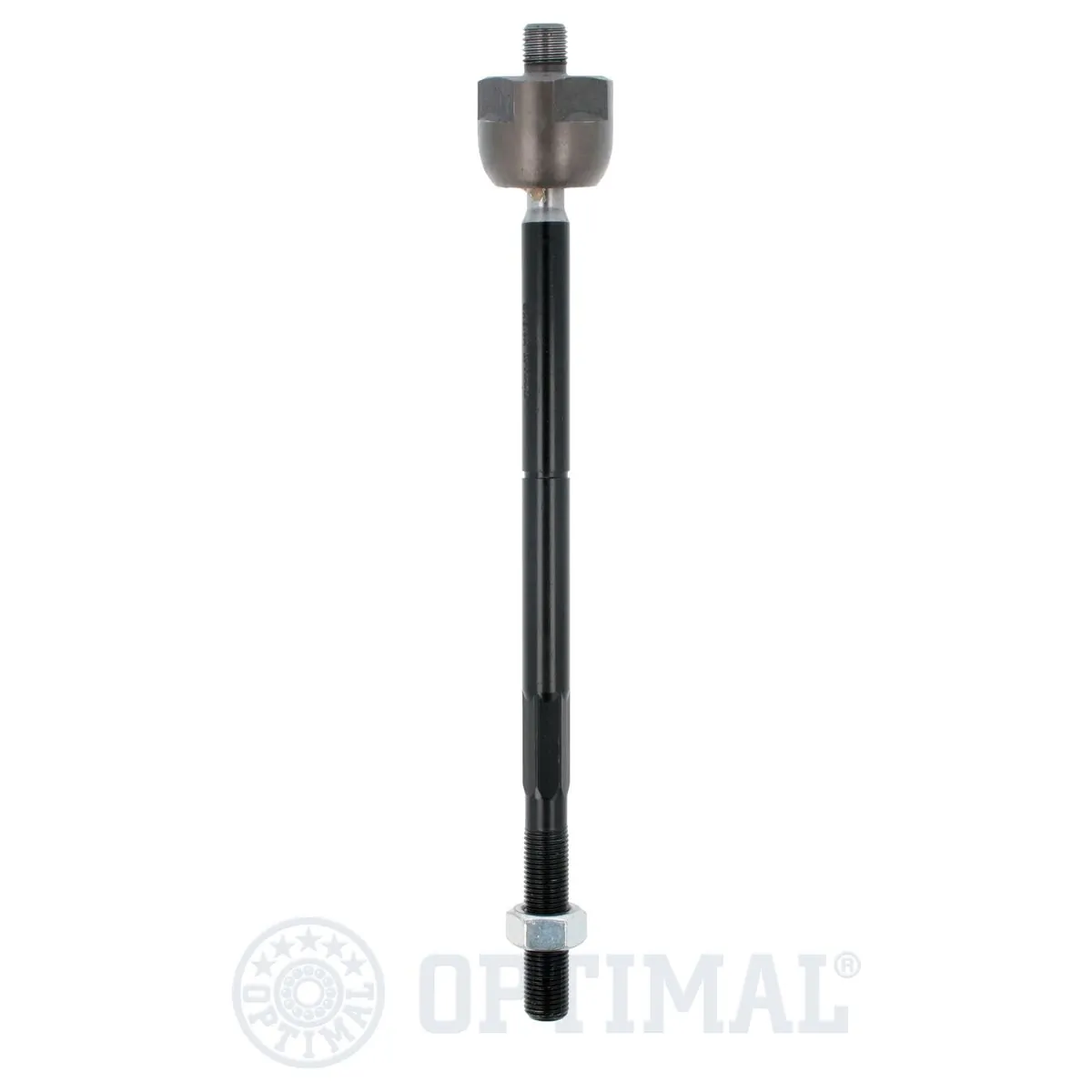 Tração de direção Opel CROSSLAND 10 P17