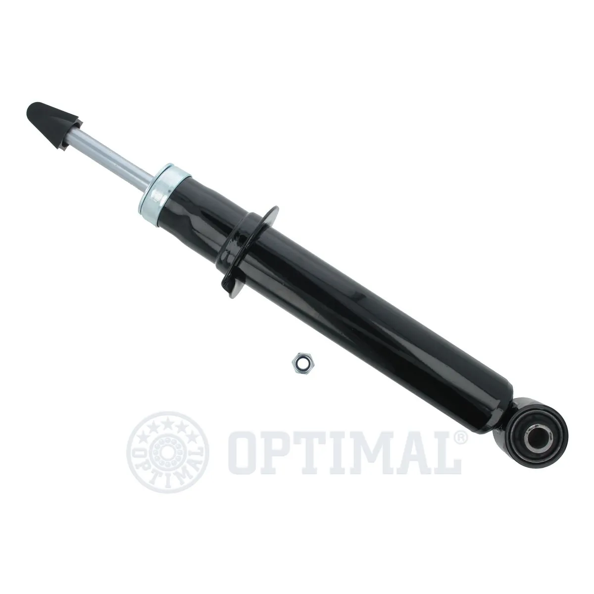 Купить 33526852232 BMW Амортизатор задней подвески