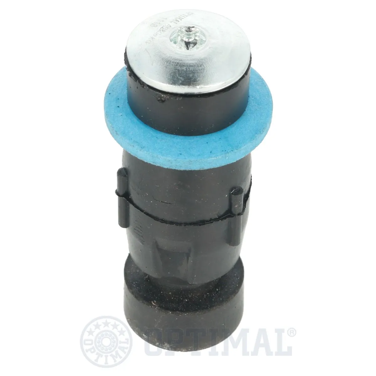 G71536S Optimal Стойка переднего стабилизатора