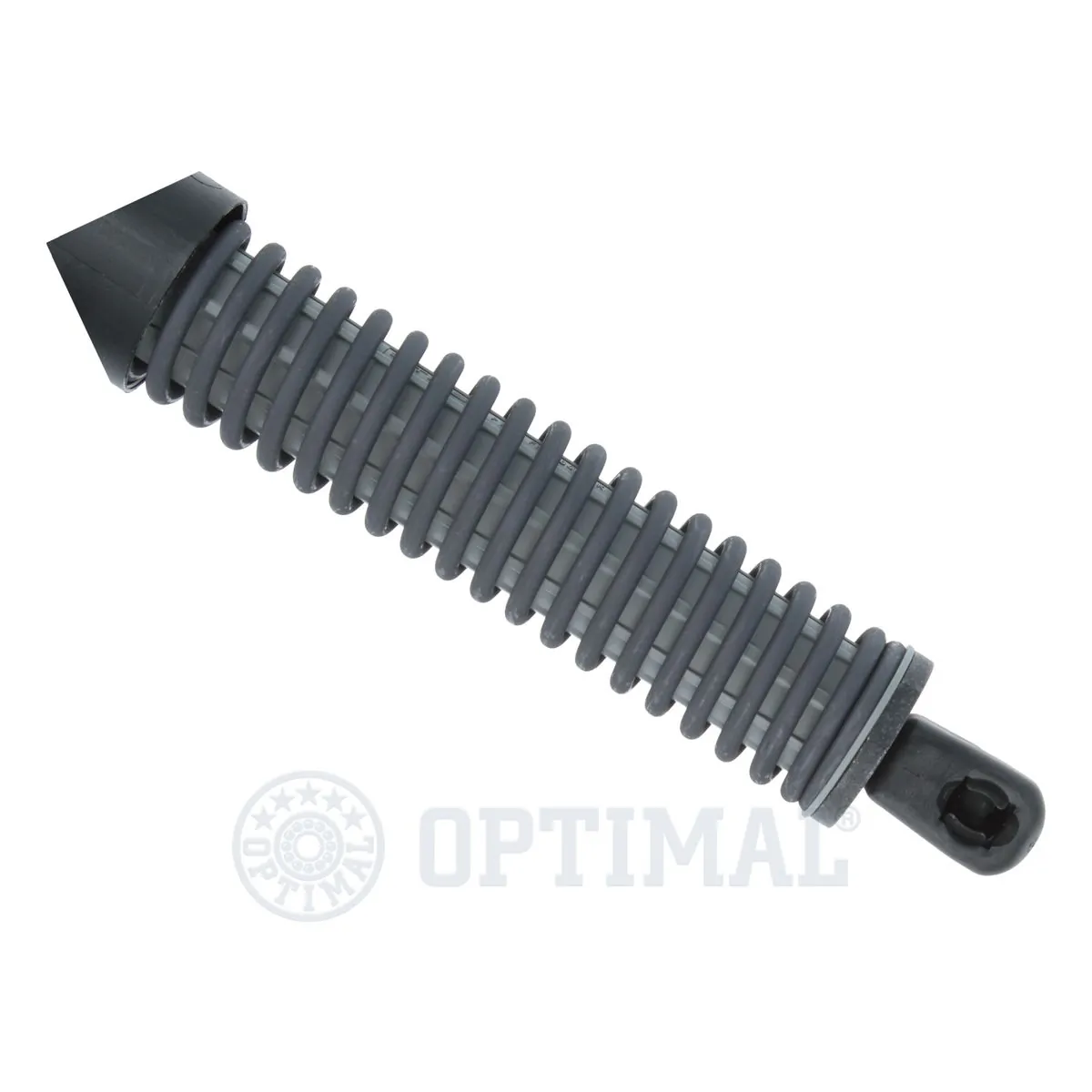 Амортизатор задней двери Optimal AG50940 цена, от 104.41 USD