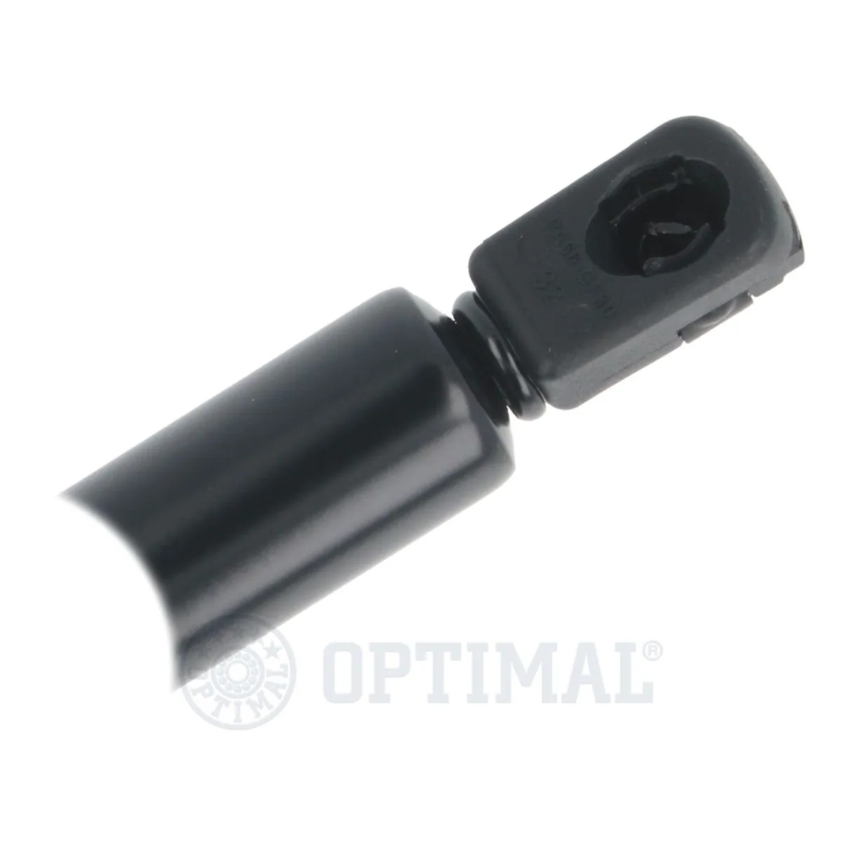 AG51902 Optimal Амортизатор крышки багажника