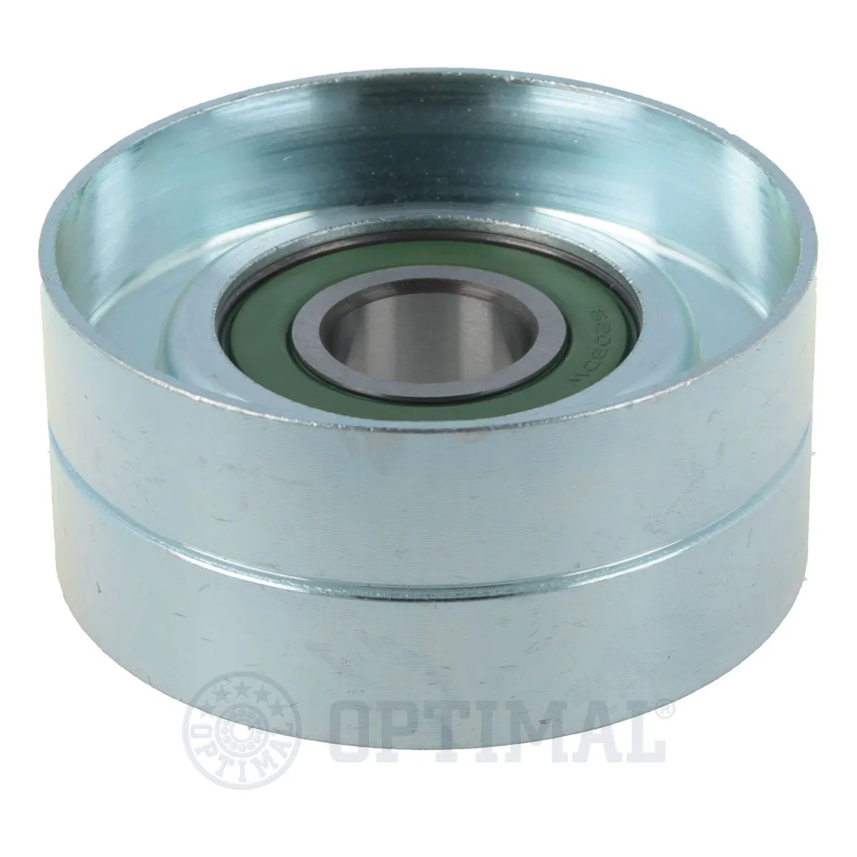 Натяжной ролик CFR30100 Caffaro