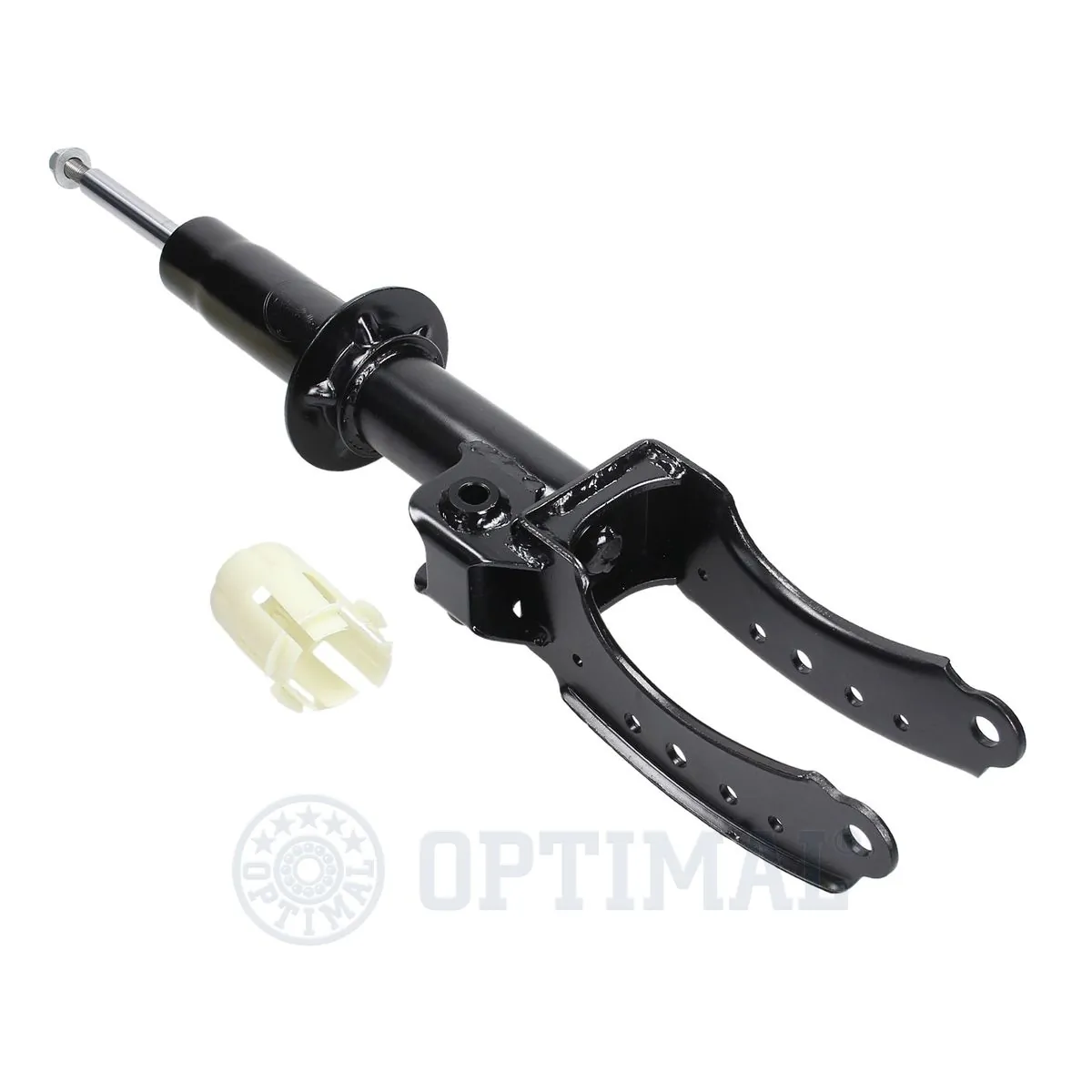 A3177GL Optimal Амортизатор передний левый