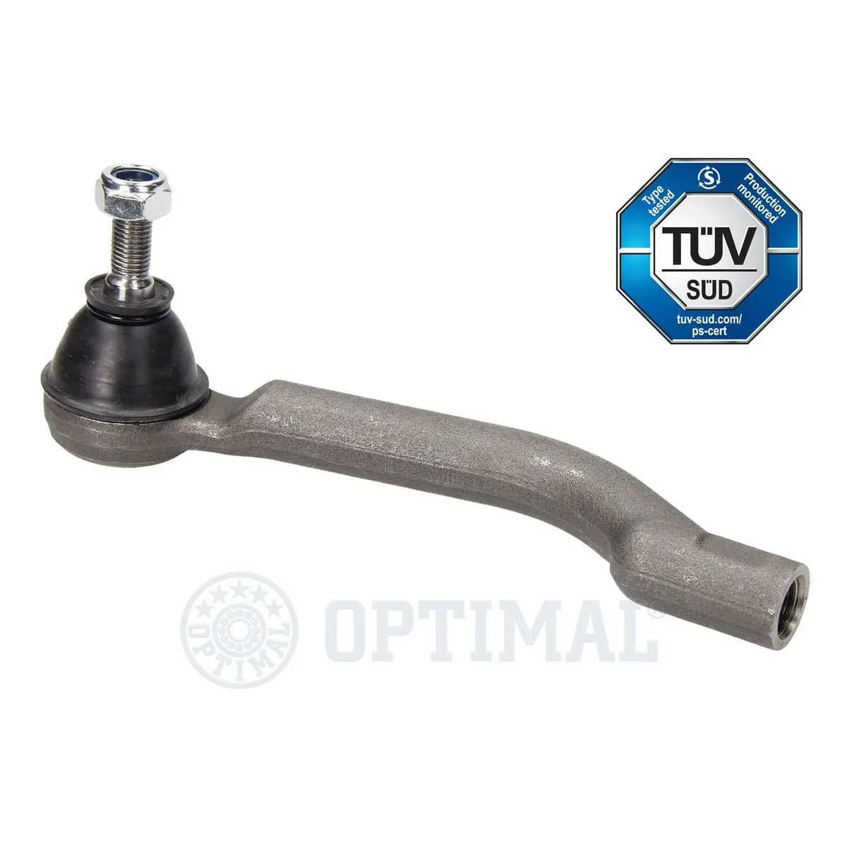 Рулевой наконечник Optimal G11344 цена, от 14.18 USD