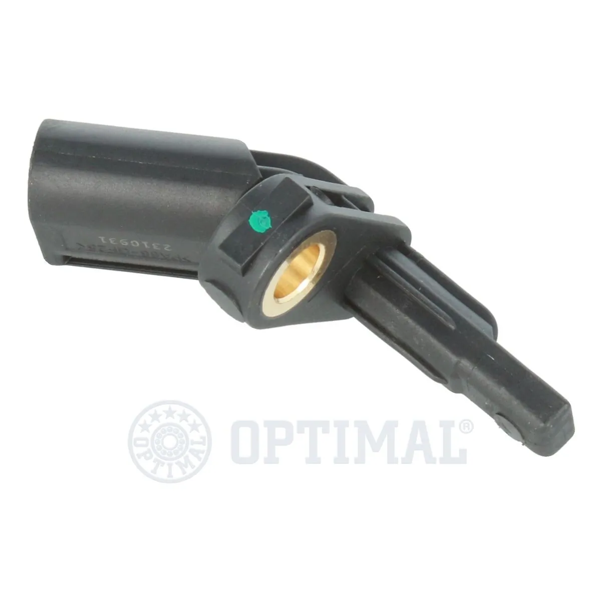 06S055 Optimal Датчик ABS передний правый
