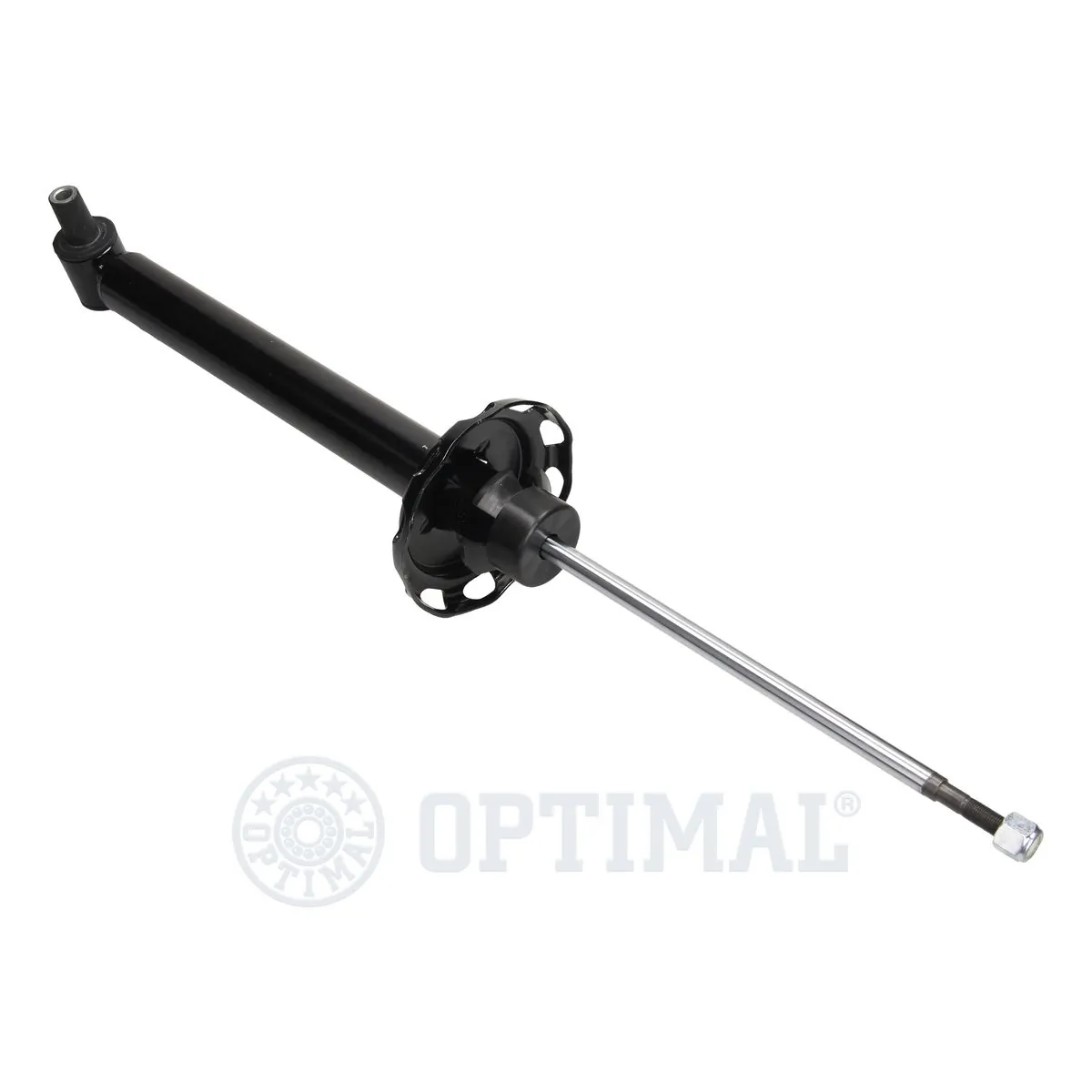A1170G Optimal Амортизаторы задние