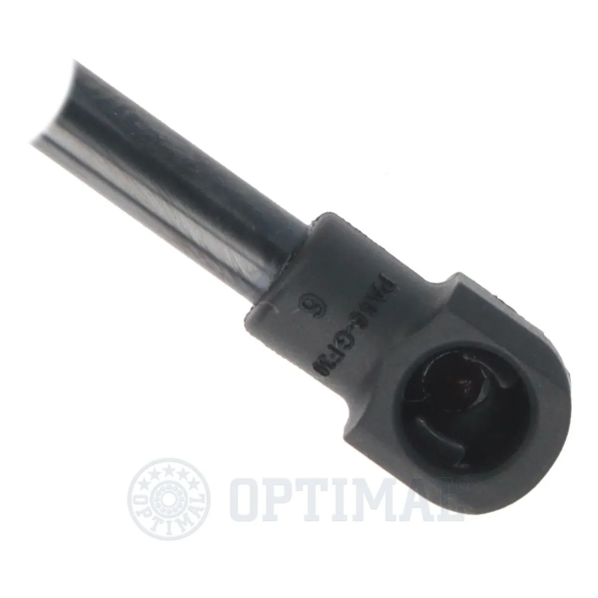 Амортизатор задней двери Optimal AG52061 цена, от 12.94 USD
