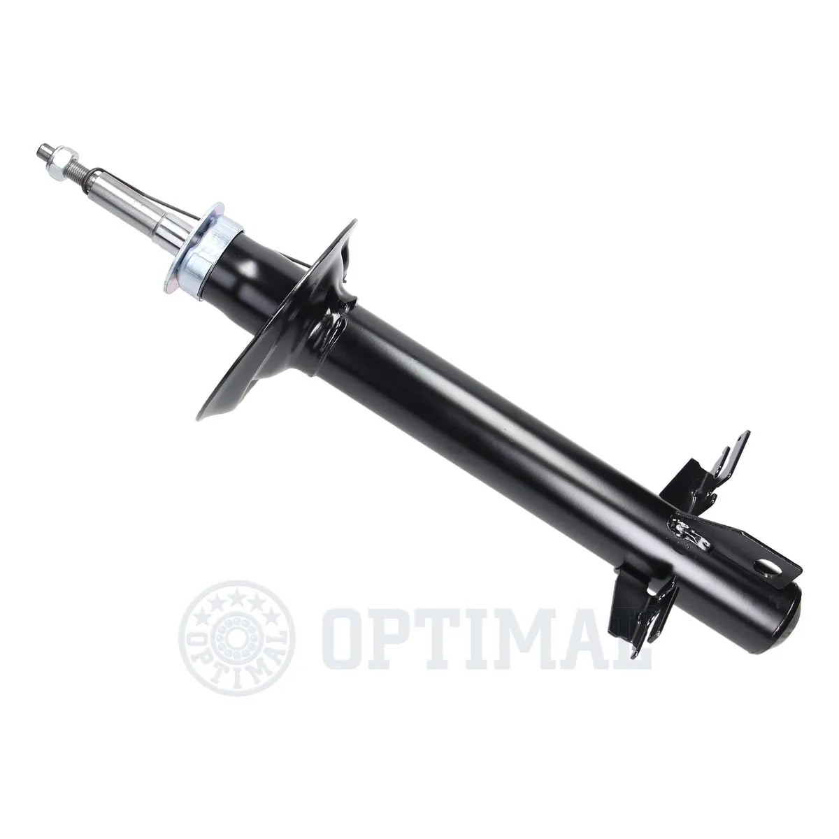 A3006G Optimal Стойка передняя
