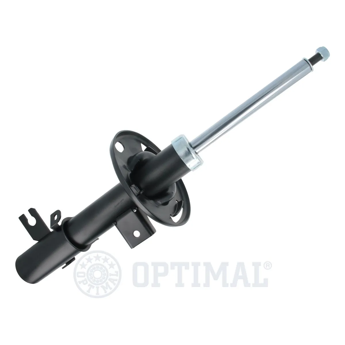 A5083GR Optimal Амортизатор передней подвески правый