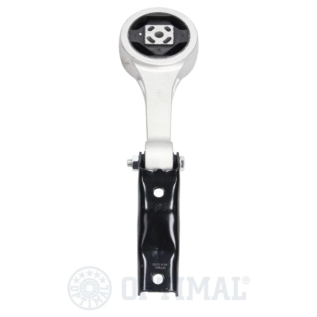 Задняя опора двигателя Optimal F87956 цена, от 30.93 USD