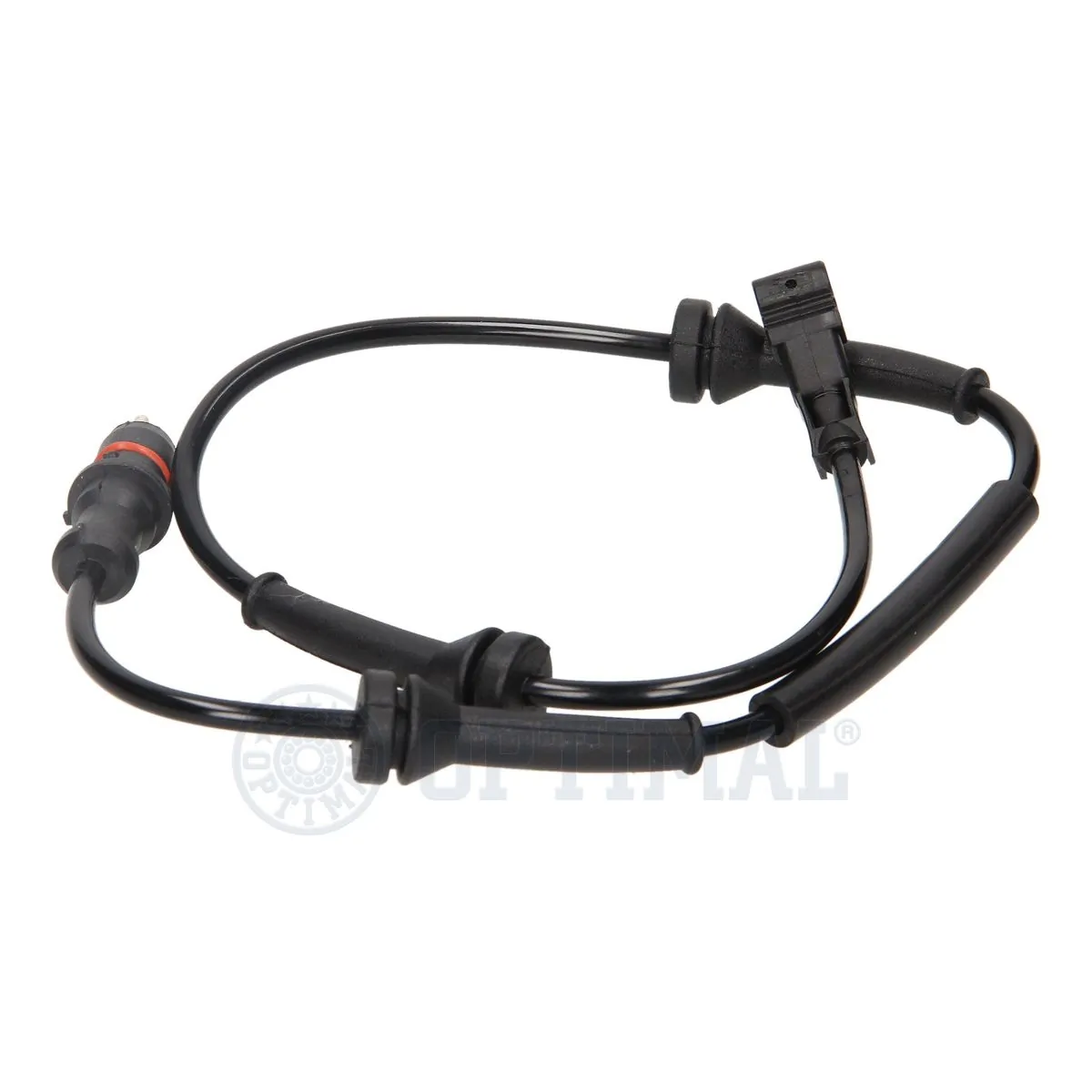 Передний датчик АБС Optimal 06S370 цена, от 17.43 USD