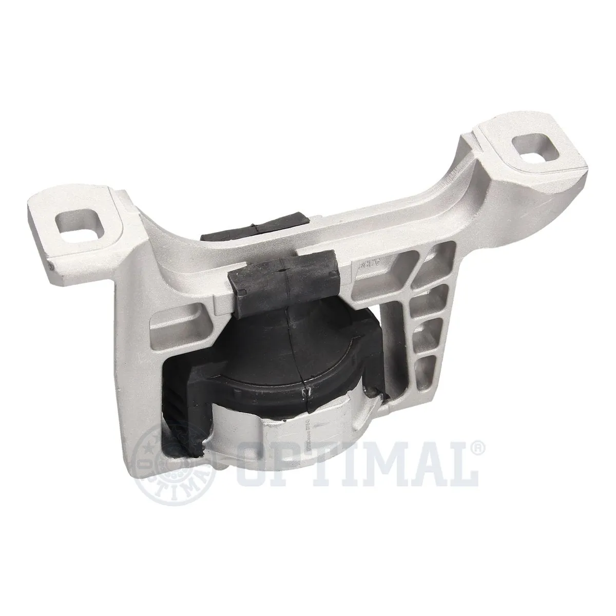 Подушка двигателя Optimal F88197 цена, от 58.95 USD
