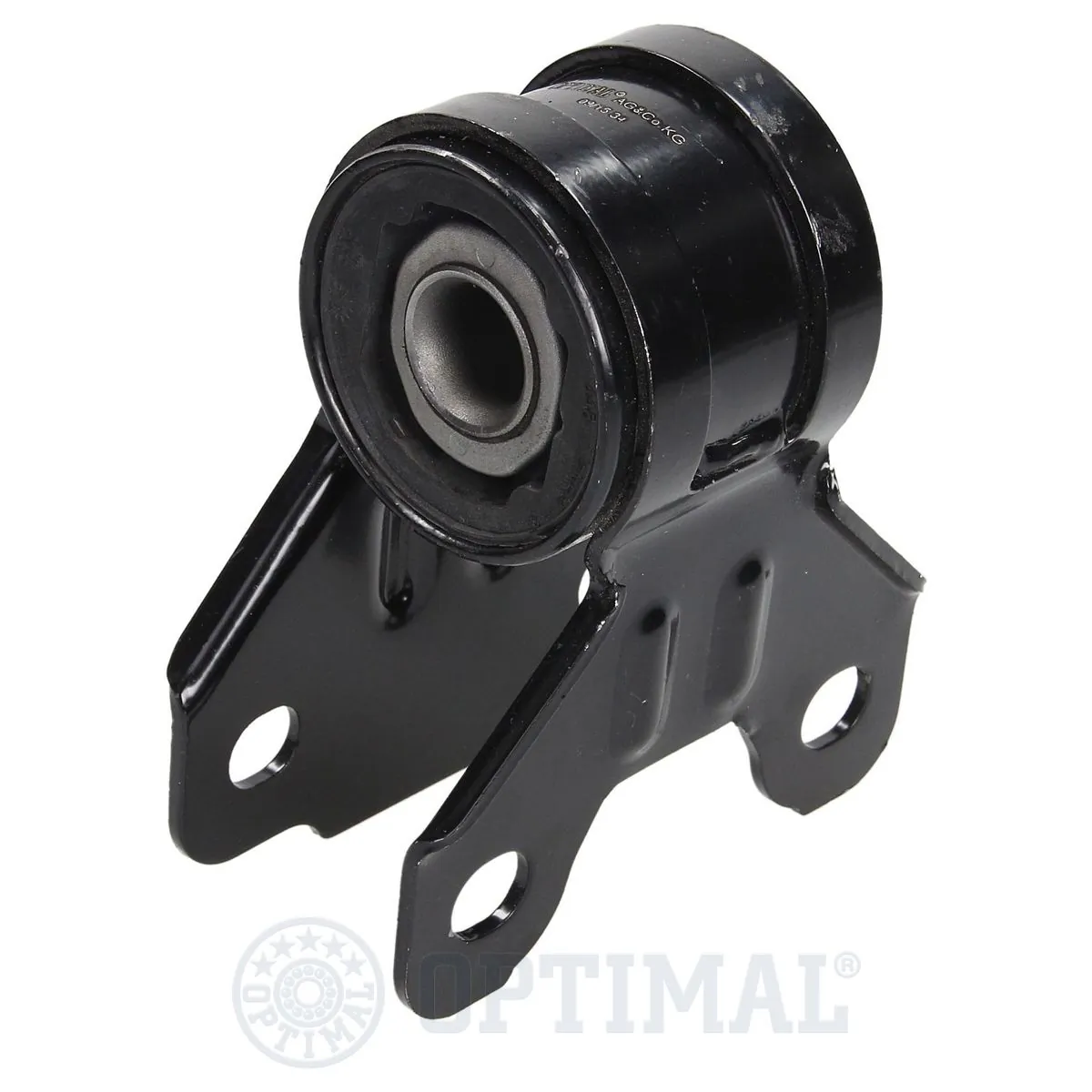 Сайлентблок передней подвески Optimal F88076 цена, от 32.79 USD