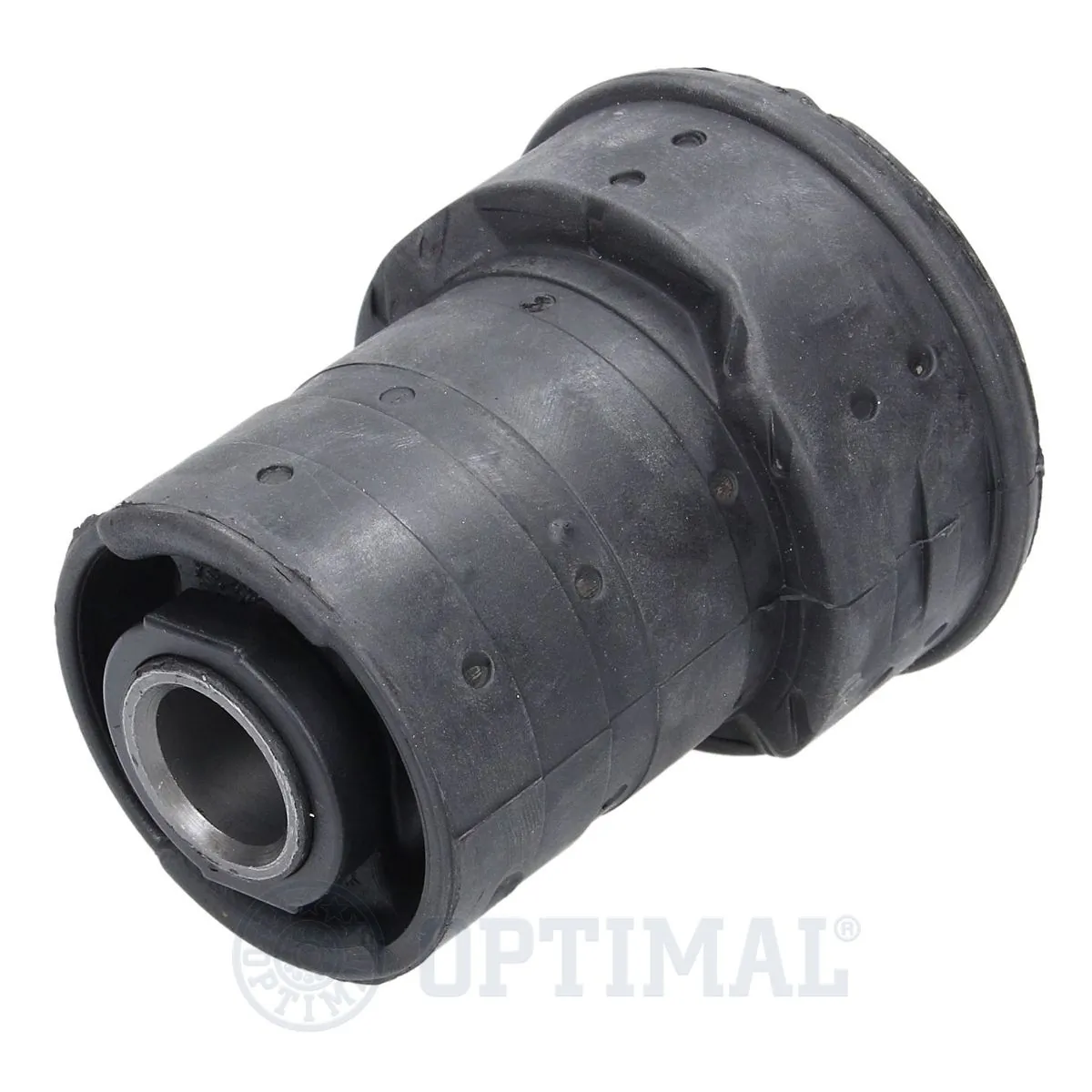 Купить F86583 Optimal Сайлентблок задней балки