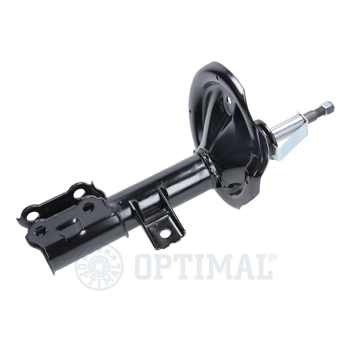 A3633GL Optimal Амортизатор передний левый