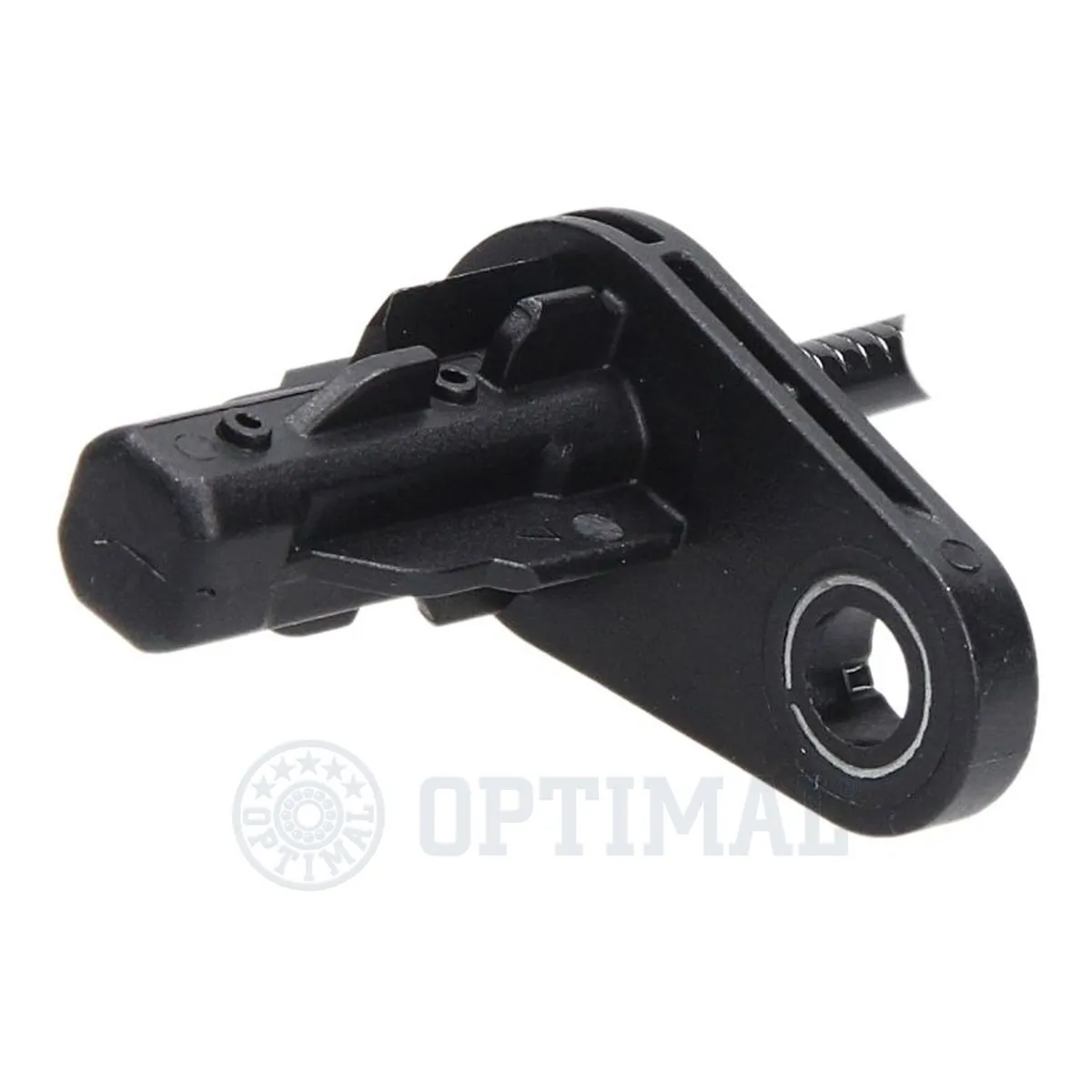 Купить 06S611 Optimal Датчик АБС задний левый