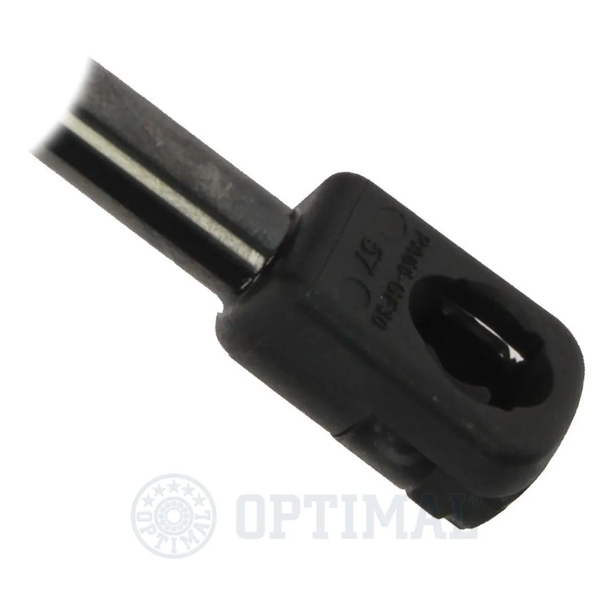 Амортизатор задней двери Optimal AG52163 цена, от 16.94 USD
