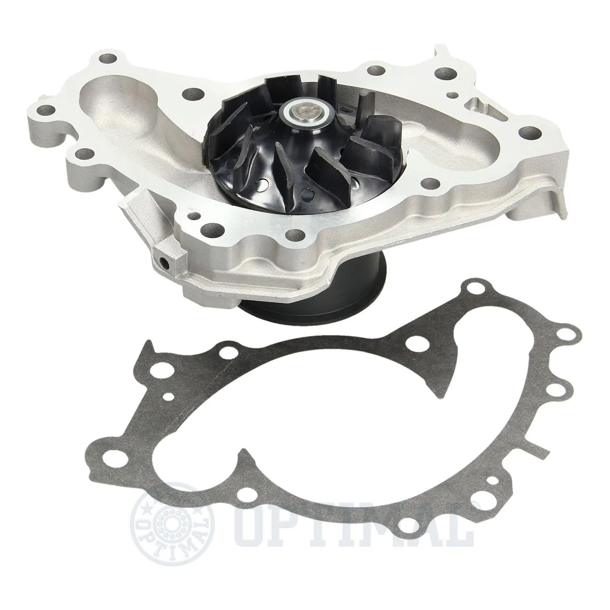 Помпа охлаждения Optimal AQ1769 цена, от 38.04 USD