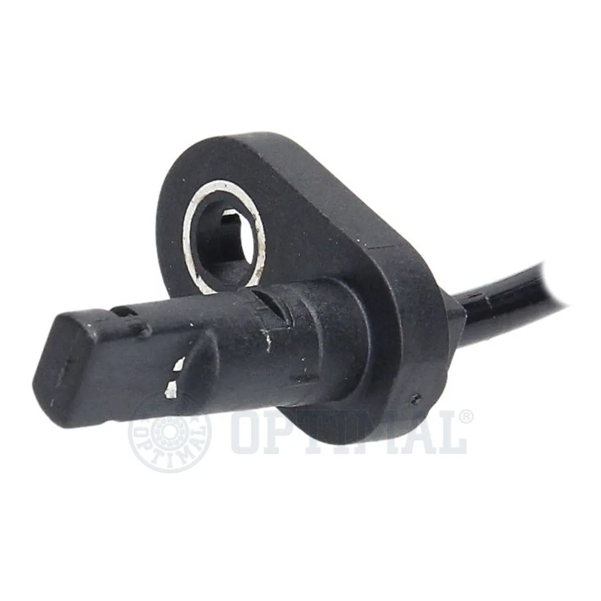Датчик АБС (ABS) передний правый 06S422 Optimal