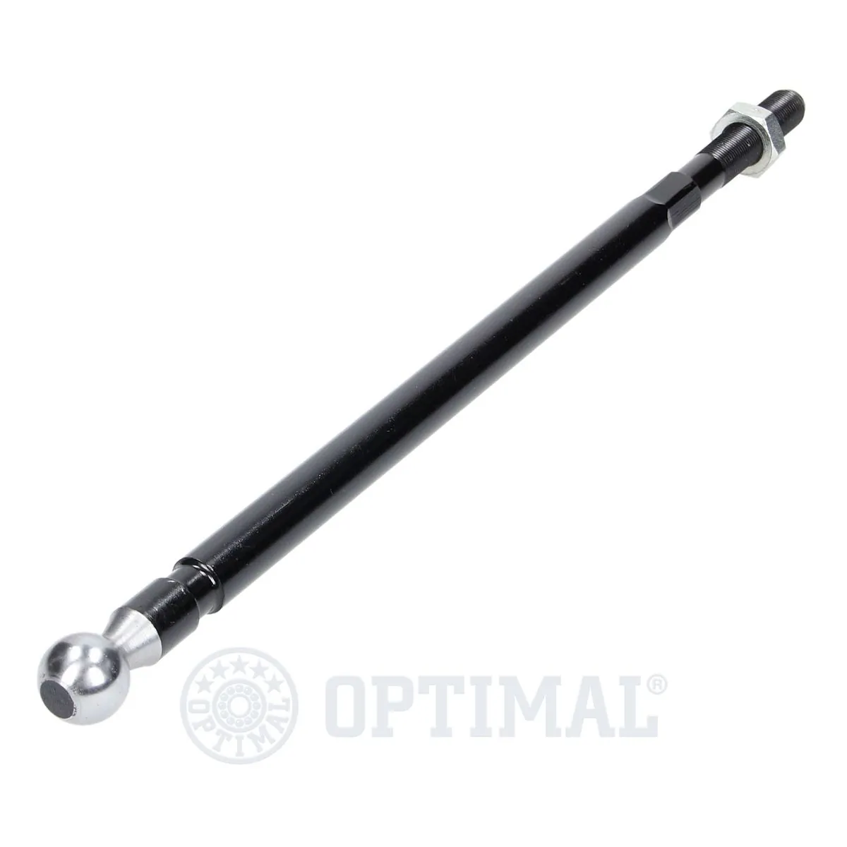 Рулевая тяга OC600183 Ocap