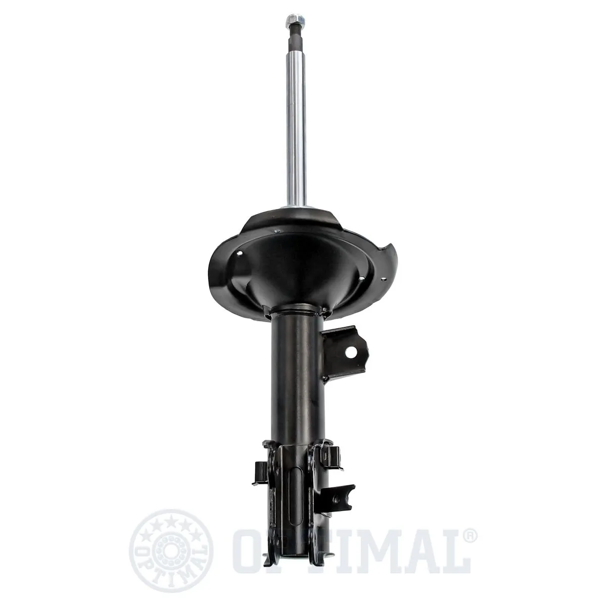 Амортизатор передней подвески левой Optimal A3688GL цена, от 38.26 USD