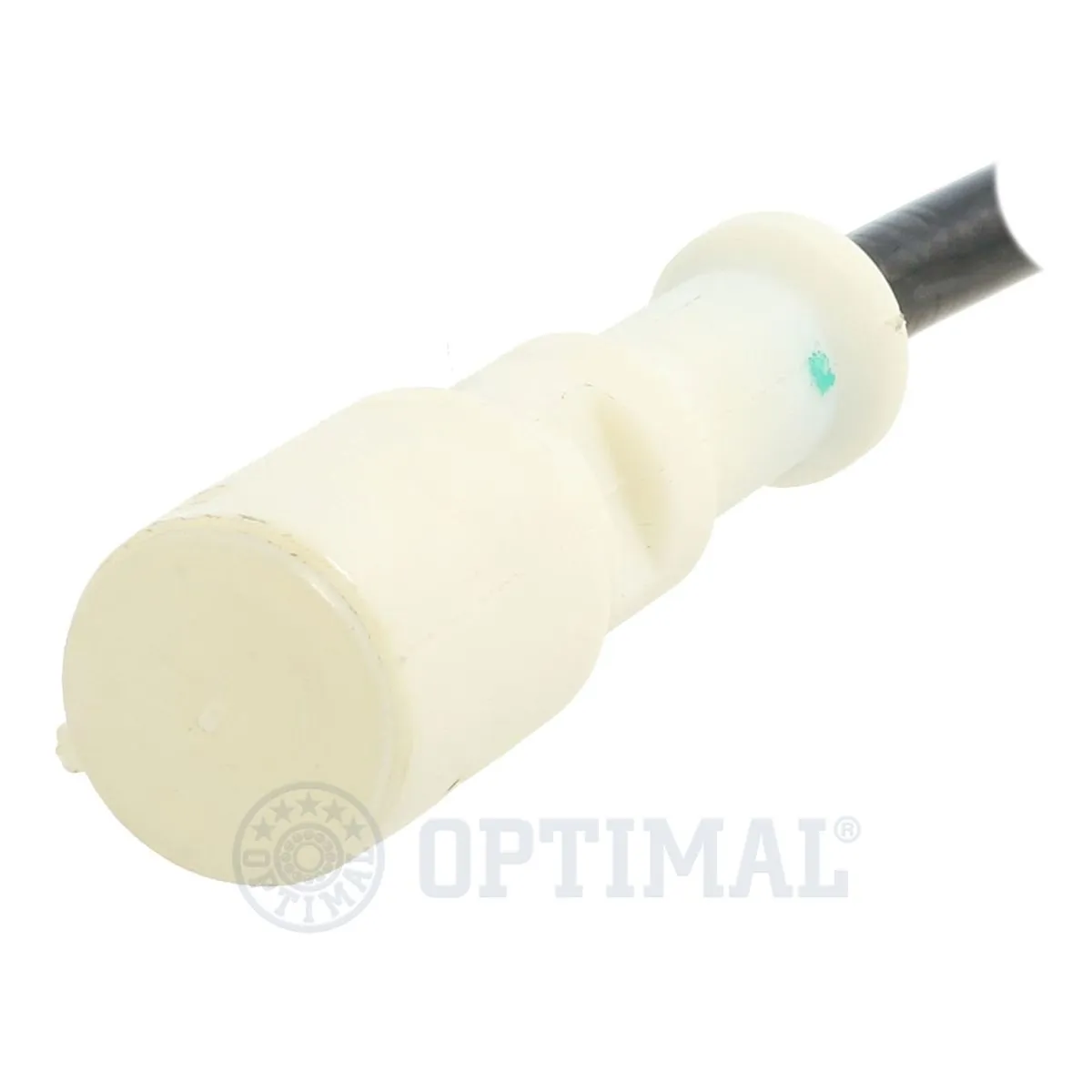 Передний датчик АБС Optimal 06S828 цена, от 18.96 USD
