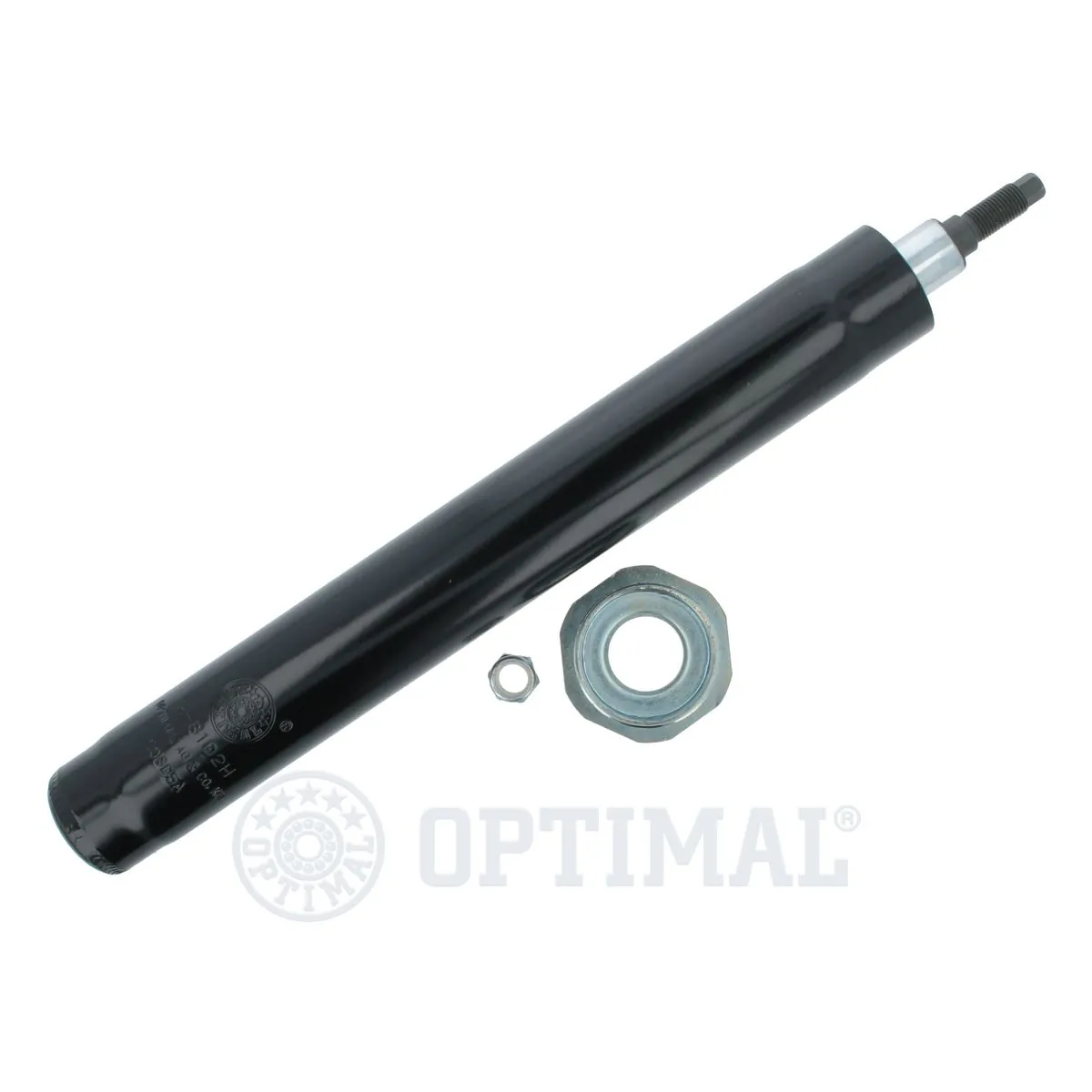 A8102H Optimal Стойка передняя