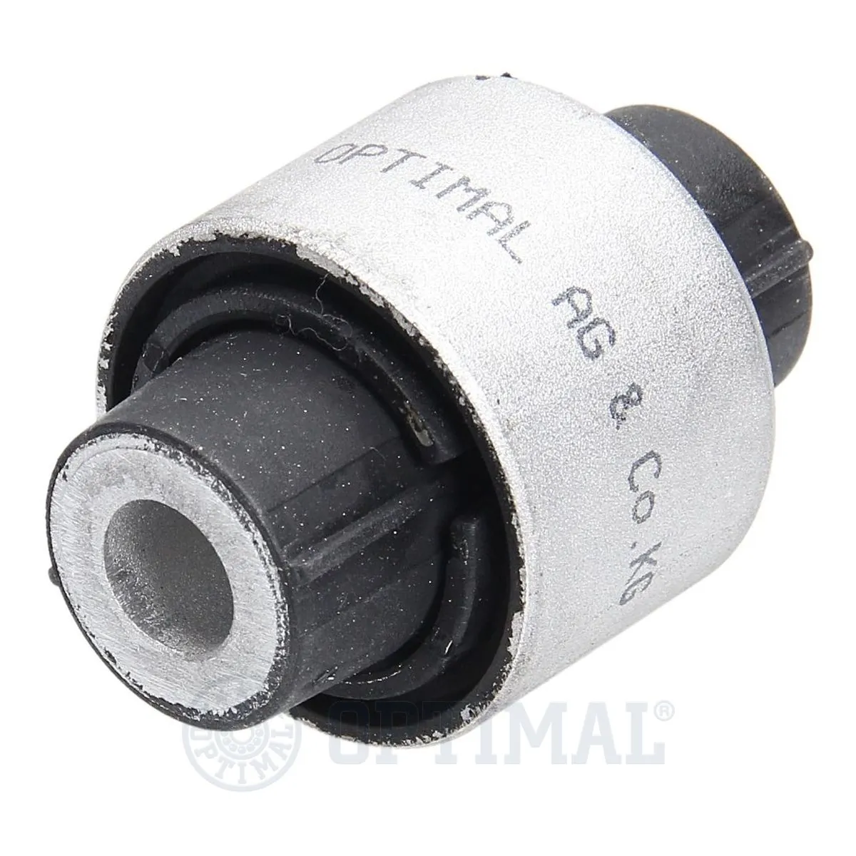 F87902 Optimal Сайлентблок задней тяги
