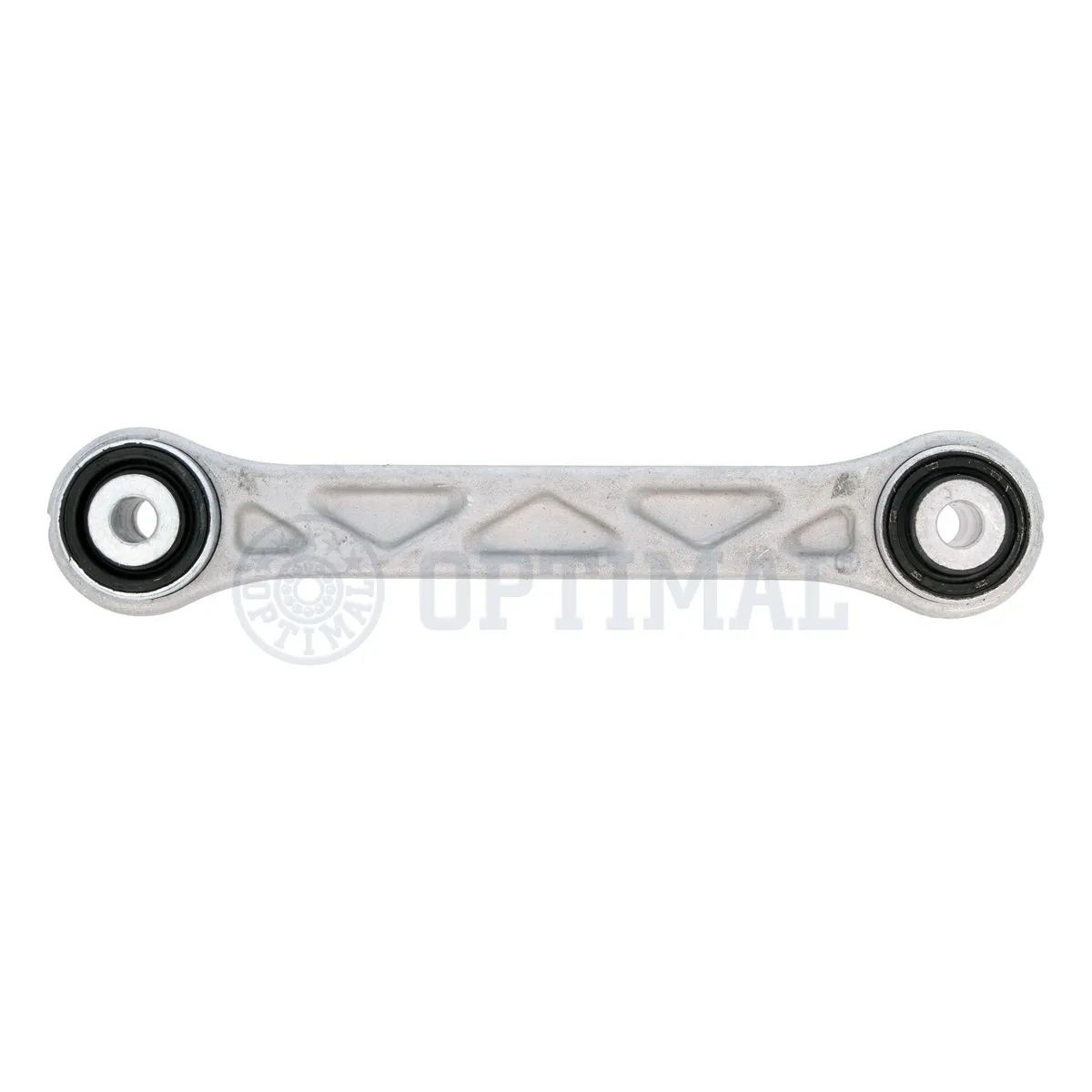 G52184 Optimal Тяга поперечная реактивная задней подвески