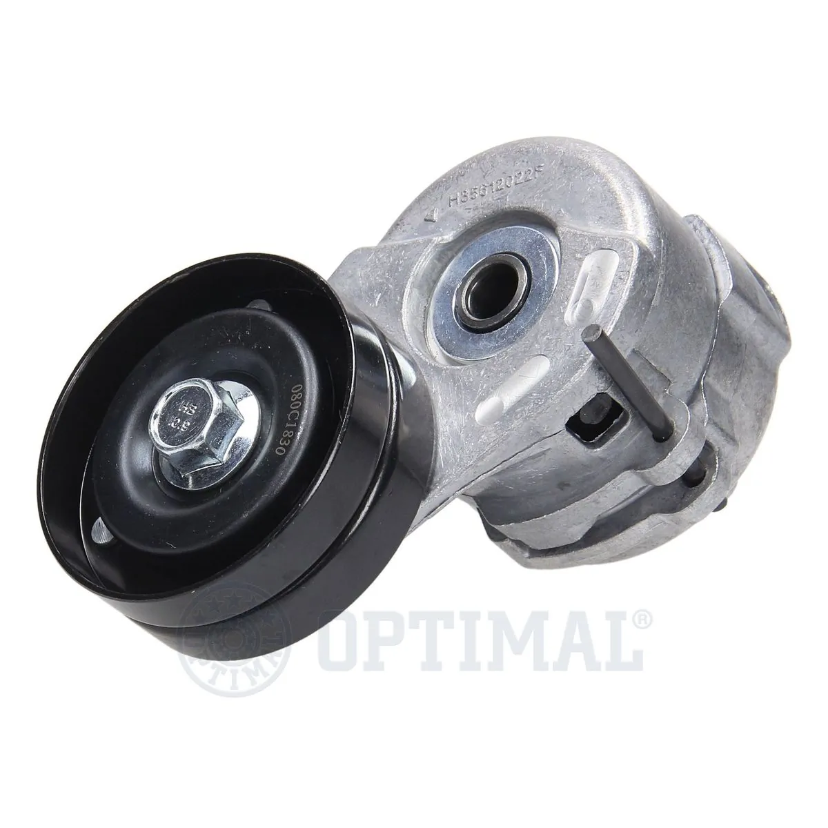 Роликовий модуль натяжителя ремня Optimal 0N2261 цена, от 97.89 USD