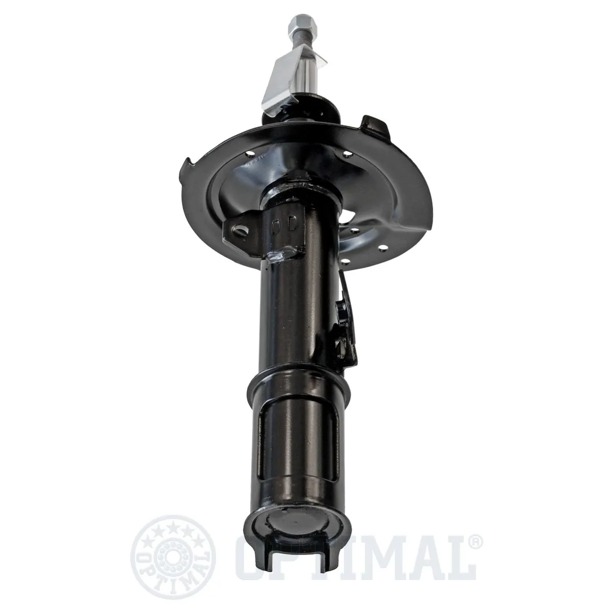 A3915GL Optimal Амортизатор передний левый