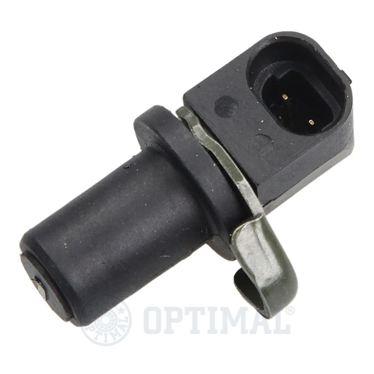 Датчик антиблокировочной системы торможения Optimal 06S492 цена, от 9.67 USD