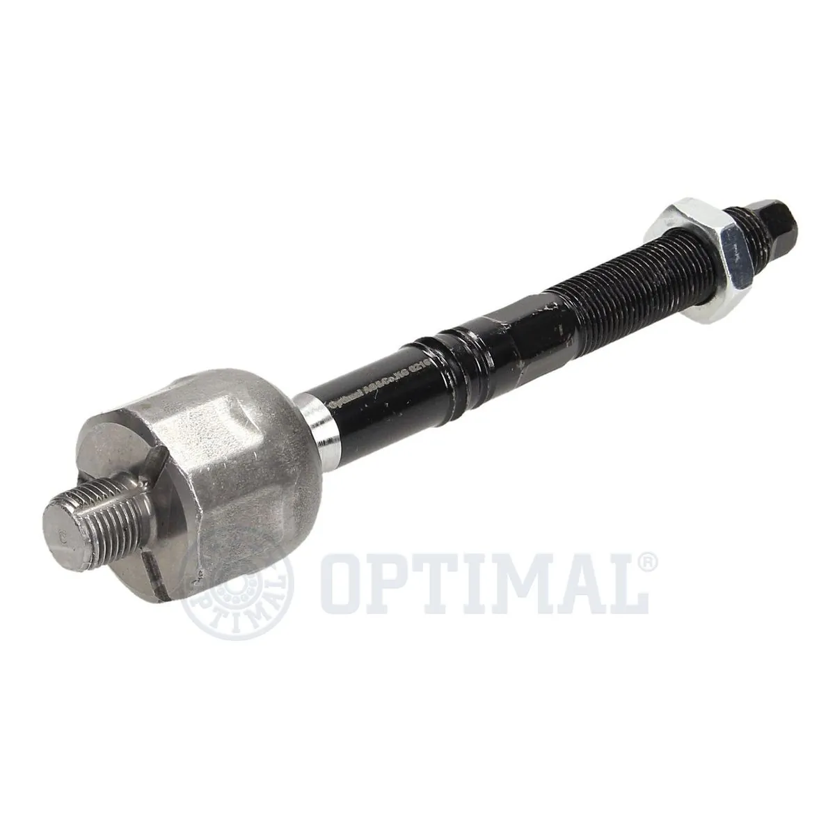G21001 Optimal Тяги рулевые