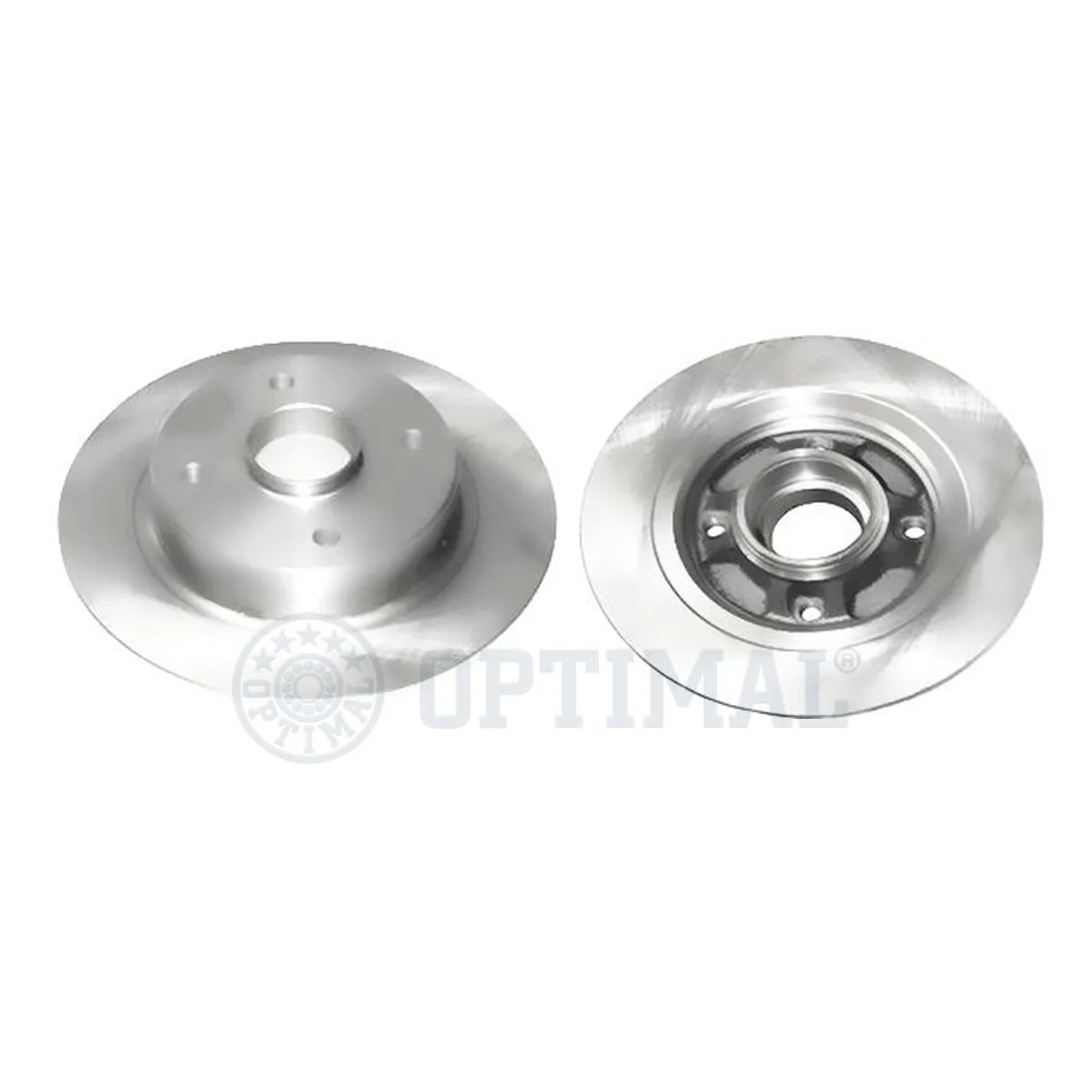 Купить Тормозные диски Вольво 460 L 464