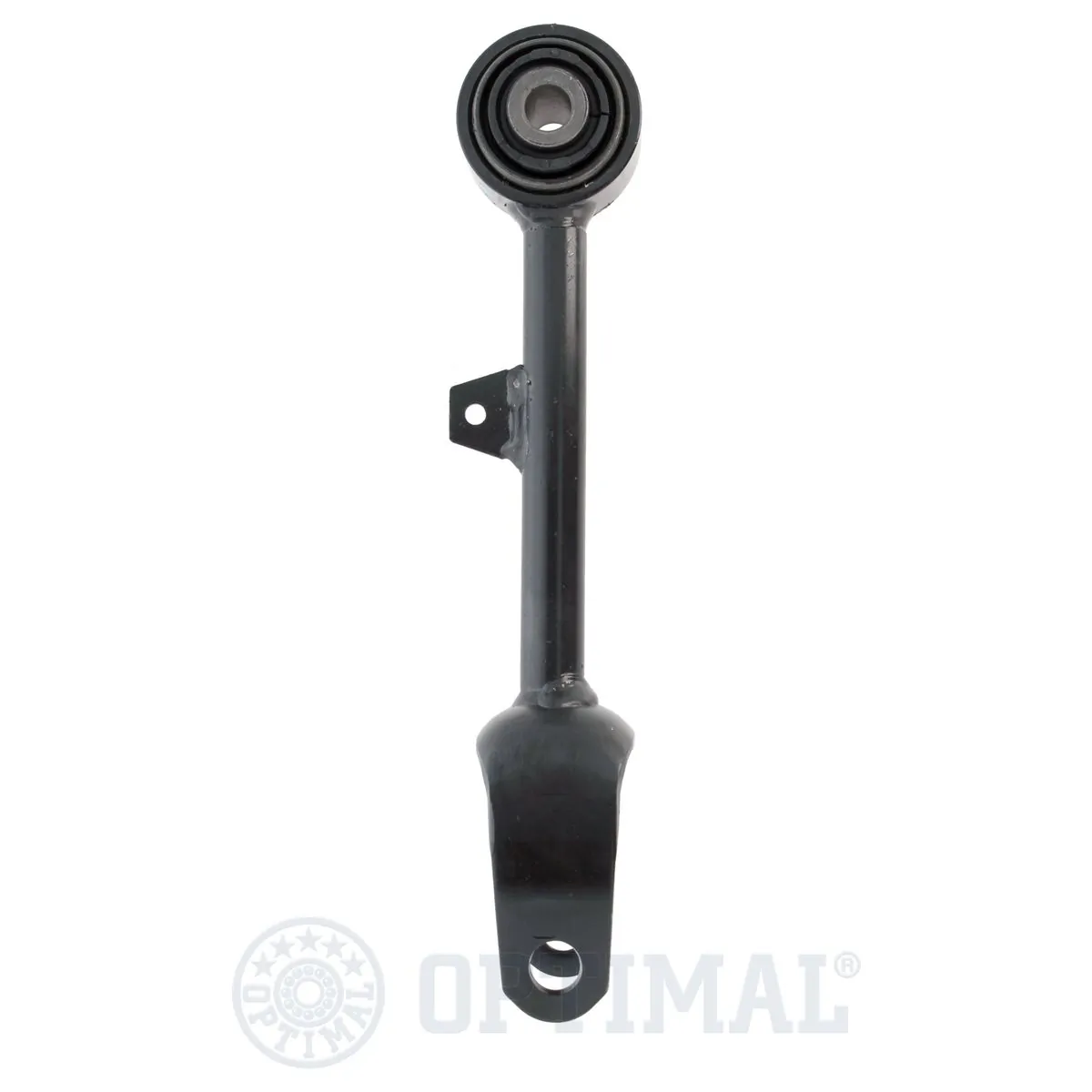 G52178 Optimal Балансир задний верхний