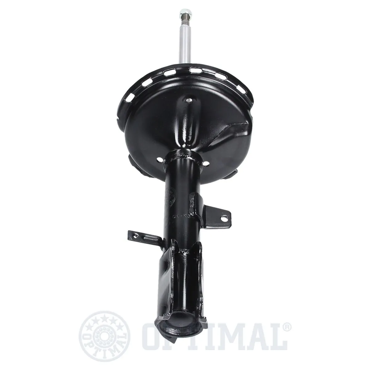 Стойка задняя, левая Optimal A3366GL цена, от 68.99 USD