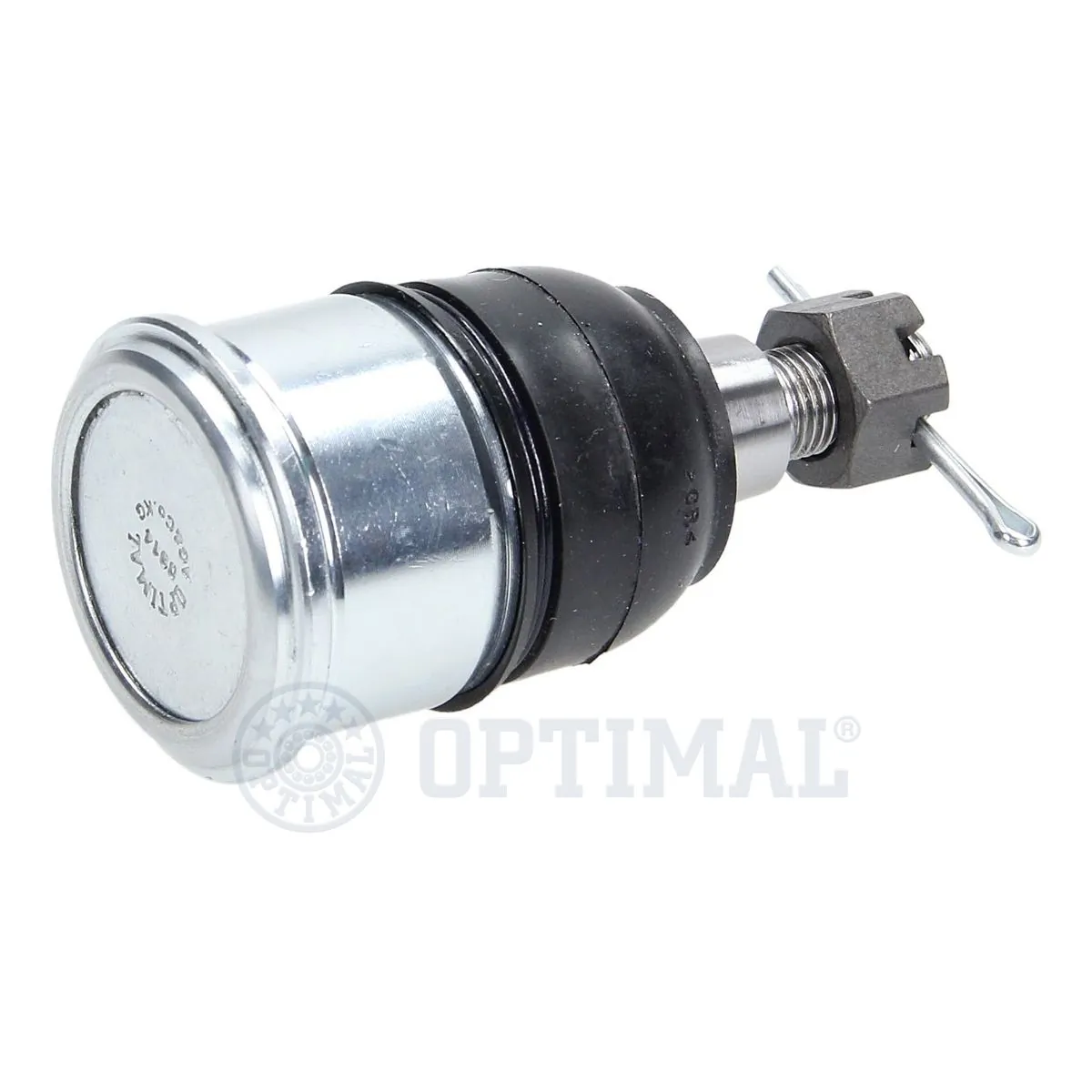 G31052 Optimal Палец шаровой нижний