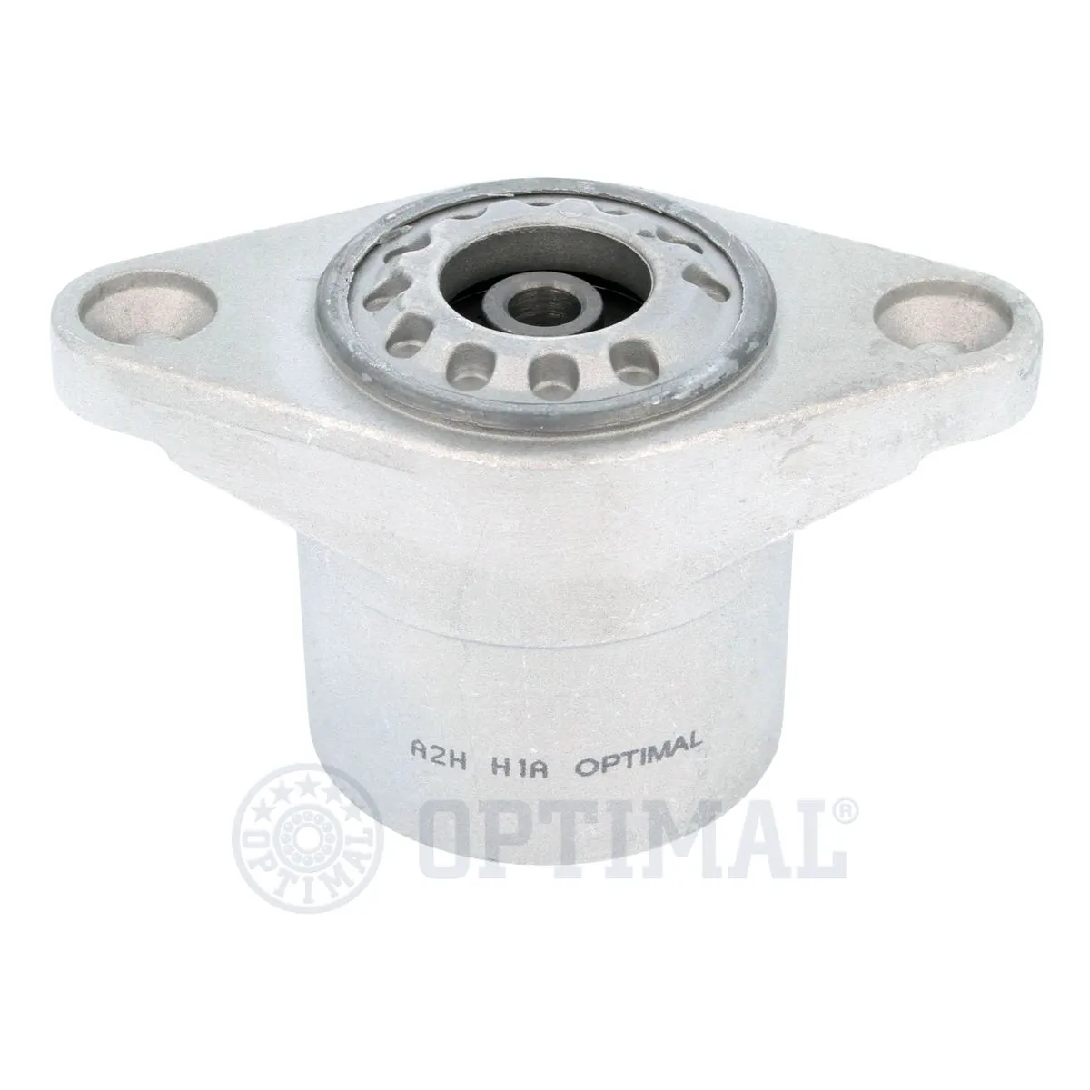 F86351 Optimal Опора амортизатора