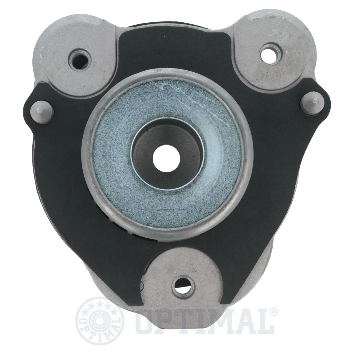 Опора амортизатора переднего левого Optimal F88410 цена, от 50.52 USD