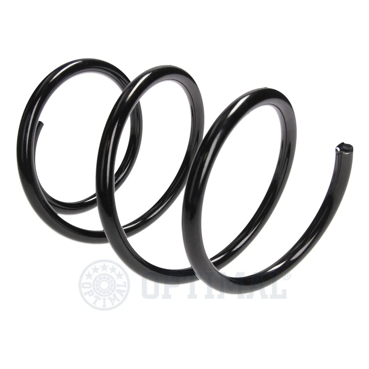 Пружина амортизатора передняя BMW 31336759382 цена, от 36.17 USD