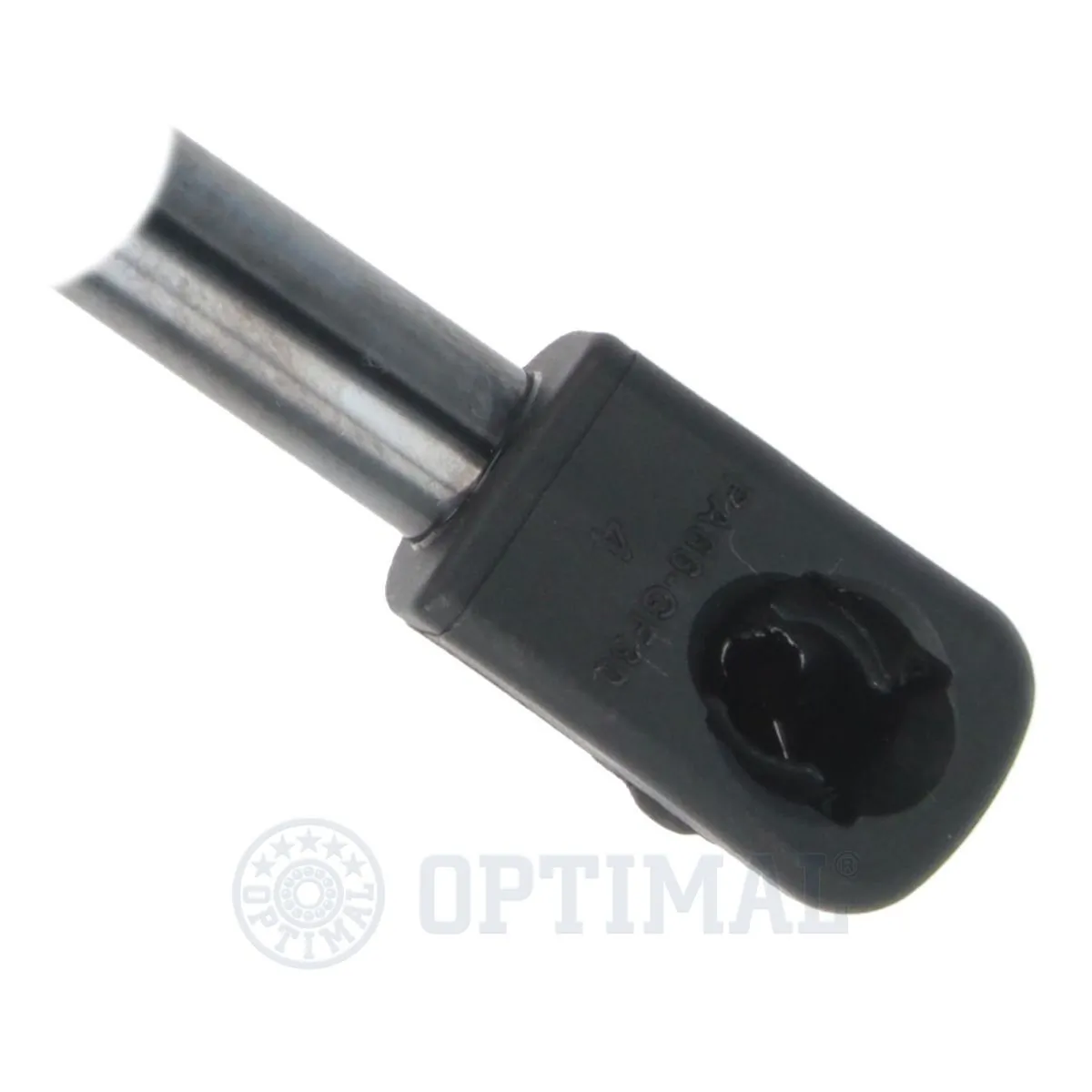 Амортизатор задней двери Optimal AG50261 цена, от 13.37 USD