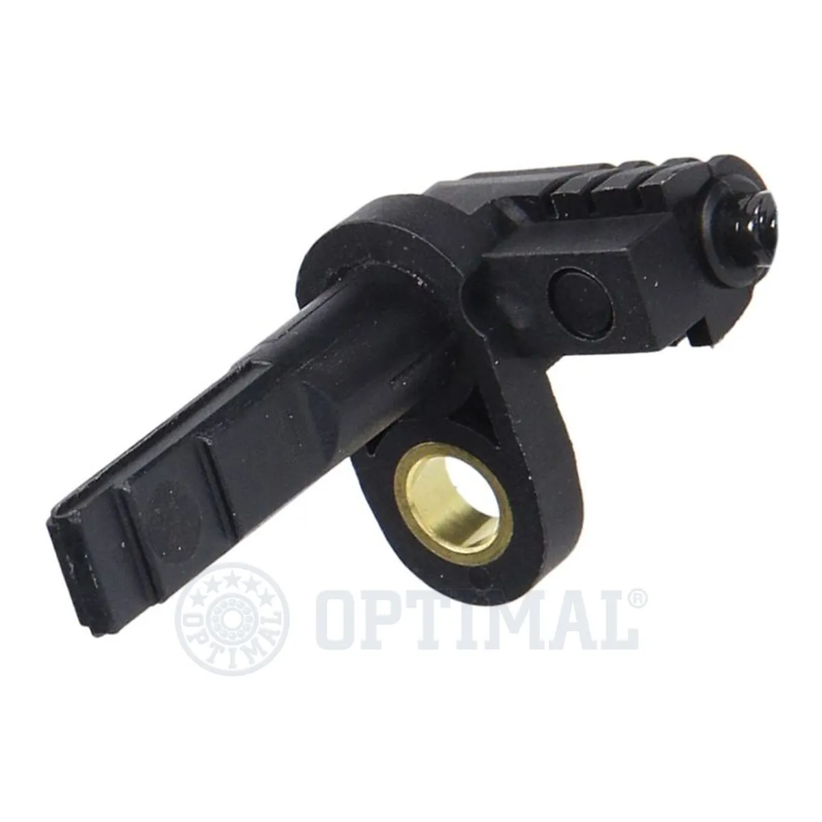 Передний датчик АБС Optimal 06S455 цена, от 18.88 USD